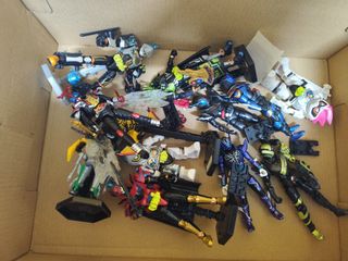 (Category: ) located in . Submitted by kimikaixa (Listing ID 1457421745, Image 1). Description: .