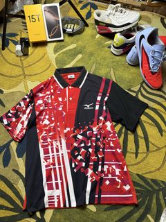 (Category: ) located in . Submitted by one9ninethrift (Listing ID 1457496911, Image 1). Description: .