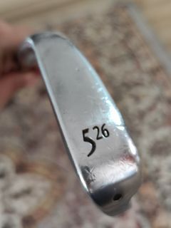 (Category: ) located in . Submitted by golf_is_life (Listing ID 1457417993, Image 1). Description: .