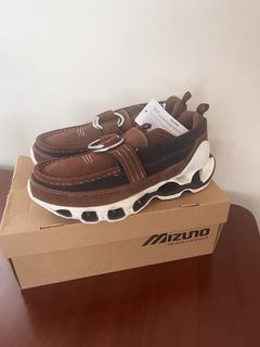 （分類：）位於 。 由 mobeverything 提交（商品編號 1457356877，圖片 1）。簡介： 。