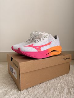(Category: ) located in . Submitted by yellowstore.my (Listing ID 1457392893, Image 1). Description: .