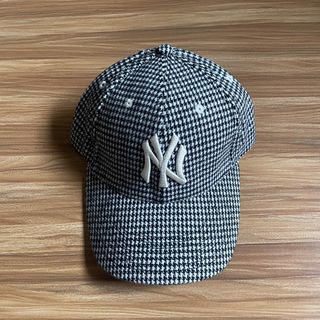 (Category: ) located in . Submitted by 4117_thriftnthrive (Listing ID 1457418473, Image 1). Description: .