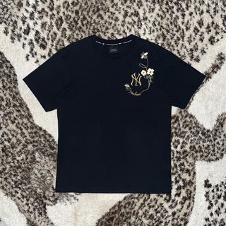 (Category: ) located in . Submitted by ejay.thrift.clothes (Listing ID 1457506162, Image 1). Description: .