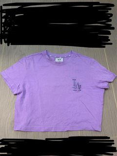 （分類：）位於 。 由 iia_0000 提交（商品編號 1457447134，圖片 1）。簡介： 。