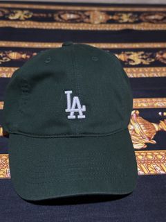 (Category: ) located in . Submitted by manjid (Listing ID 1457435357, Image 1). Description: .