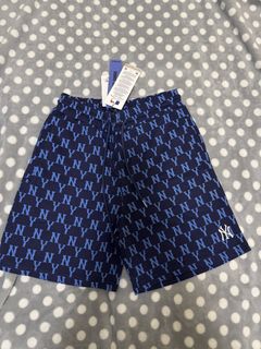 （分類：）位於 。 由 happy.shopaholics 提交（商品編號 1457480092，圖片 1）。簡介： 。