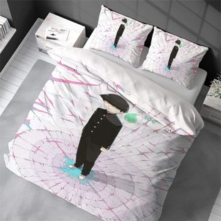 （分類：）位於 。 由 elfoeulin 提交（商品編號 1457364282，圖片 1）。簡介： 。