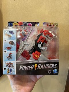 (Category: ) located in . Submitted by rmemz.mnl (Listing ID 1457494857, Image 1). Description: .