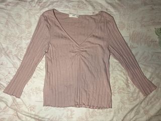 (Category: ) located in . Submitted by sonderisme (Listing ID 1457506435, Image 1). Description: .