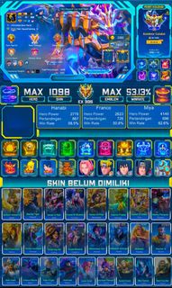 (Category: ) located in . Submitted by nxc.boosting (Listing ID 1457383475, Image 1). Description: .