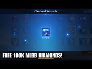 (Category: ) located in . Submitted by nxc.boosting (Listing ID 1457474168, Image 1). Description: .