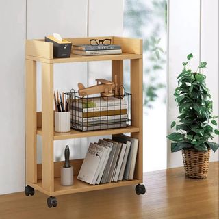 (Category: ) located in . Submitted by homehavensg (Listing ID 1457441464, Image 1). Description: .