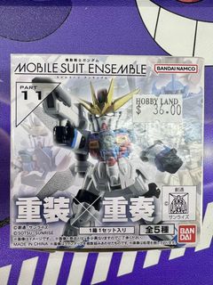 （分類：）位於 。 由 jo_lvin824 提交（商品編號 1457396802，圖片 1）。簡介： 。