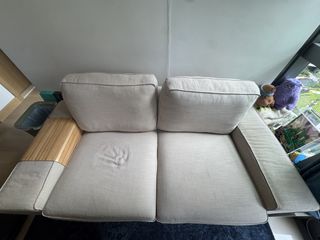 （分類：）位於 。 由 pran1208 提交（商品編號 1457363090，圖片 1）。簡介： 。