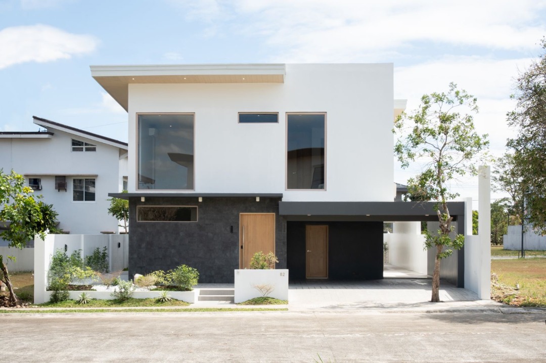 (Category: ) located in . Submitted by lcalliancerealty01 (Listing ID 1457481649, Image 1). Description: .