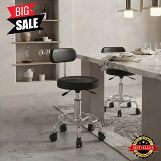 (Category: ) located in . Submitted by shopping_kart (Listing ID 1457391115, Image 1). Description: .