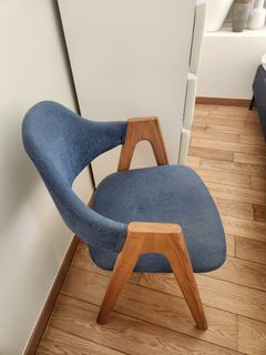 (Category: ) located in . Submitted by jojoali (Listing ID 1457409929, Image 1). Description: .