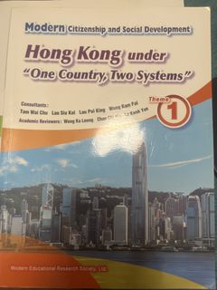 （分類：）位於 。 由 sukhz23 提交（商品編號 1457490809，圖片 1）。簡介： 。