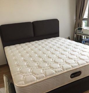 (Category: ) located in . Submitted by moose_in (Listing ID 1457375177, Image 1). Description: .