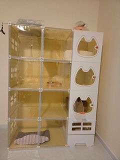 (Category: ) located in . Submitted by mommashop (Listing ID 1457407692, Image 1). Description: .