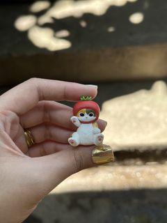 (Category: ) located in . Submitted by addy_finds (Listing ID 1457364687, Image 1). Description: .