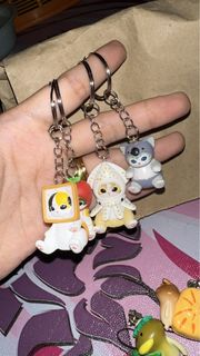 (Category: ) located in . Submitted by addy_finds (Listing ID 1457487100, Image 1). Description: .