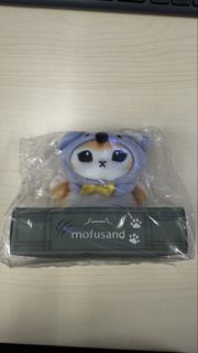 （分類：）位於 。 由 siu_ma_ma 提交（商品編號 1457429023，圖片 1）。簡介： 。