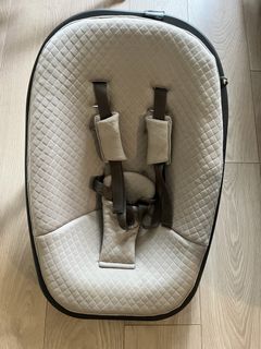 （分類：）位於 。 由 cmhf2388 提交（商品編號 1457395080，圖片 1）。簡介： 。