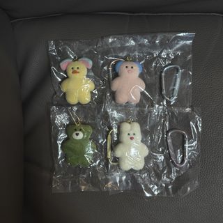 （分類：）位於 。 由 omglook 提交（商品編號 1457433610，圖片 1）。簡介： 。
