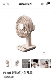 （分類：）位於 。 由 echan639181346 提交（商品編號 1457422111，圖片 1）。簡介： 。