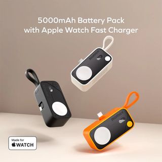 （分類：）位於 。 由 hangyat_telecom 提交（商品編號 1457477775，圖片 1）。簡介： 。