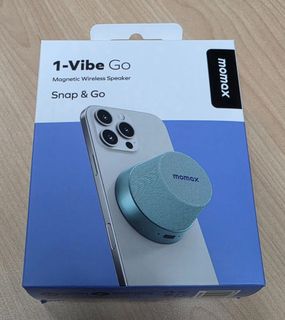 （分類：）位於 。 由 wong5937 提交（商品編號 1457362471，圖片 1）。簡介： 。