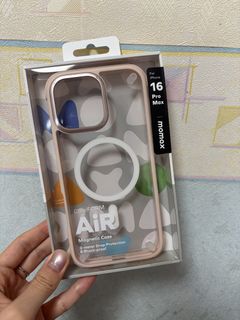 （分類：）位於 。 由 aur04ora.hk 提交（商品編號 1457472483，圖片 1）。簡介： 。