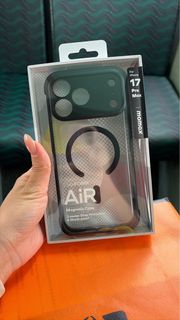 （分類：）位於 。 由 wing__yan__ 提交（商品編號 1457483819，圖片 1）。簡介： 。