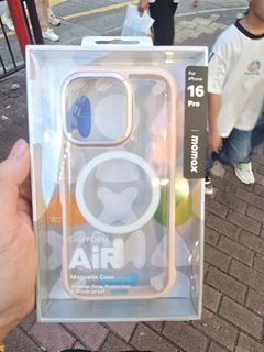 （分類：）位於 。 由 orangeelf 提交（商品編號 1457427188，圖片 1）。簡介： 。