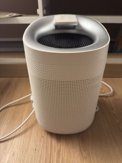 （分類：）位於 。 由 bcoyou 提交（商品編號 1457479192，圖片 1）。簡介： 。