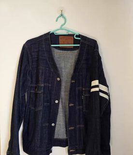 (Category: ) located in . Submitted by sgdenim (Listing ID 1457468449, Image 1). Description: .