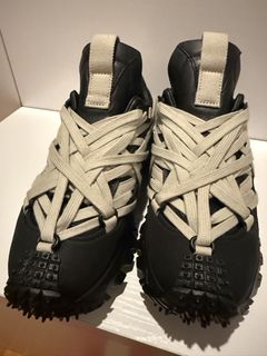 （分類：）位於 。 由 makkkkkkkkkkk 提交（商品編號 1457478299，圖片 1）。簡介： 。