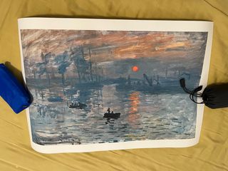 (Category: ) located in . Submitted by iinsight (Listing ID 1457373209, Image 1). Description: .