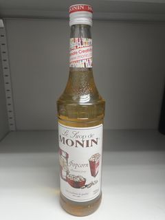 （分類：）位於 。 由 alexhh2914 提交（商品編號 1457406694，圖片 1）。簡介： 。