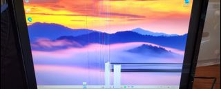 (Category: ) located in . Submitted by myb (Listing ID 1457357338, Image 1). Description: .