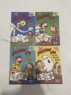 （分類：）位於 。 由 mr._anderson 提交（商品編號 1457477139，圖片 1）。簡介： 。