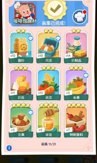 (Category: ) located in . Submitted by junwai123 (Listing ID 1456220493, Image 1). Description: .