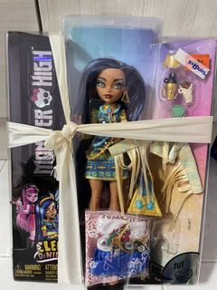 (Category: ) located in . Submitted by lucky_finds_02 (Listing ID 1457449321, Image 1). Description: .