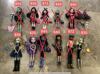 (Category: ) located in . Submitted by cadadia905 (Listing ID 1449906381, Image 1). Description: .