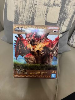 （分類：）位於 。 由 haileyac 提交（商品編號 1457374789，圖片 1）。簡介： 。