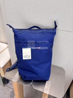 （分類：）位於 。 由 mia12138. 提交（商品編號 1457394477，圖片 1）。簡介： 。