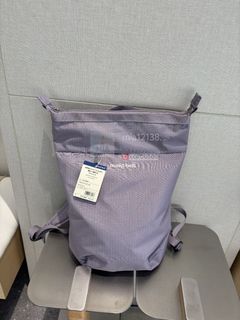 （分類：）位於 。 由 mia12138. 提交（商品編號 1457395431，圖片 1）。簡介： 。