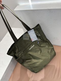 （分類：）位於 。 由 mia12138. 提交（商品編號 1457396831，圖片 1）。簡介： 。