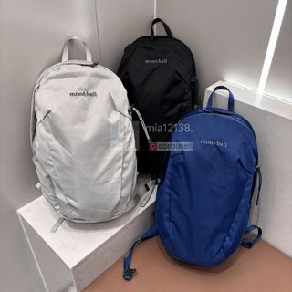 （分類：）位於 。 由 mia12138. 提交（商品編號 1457413020，圖片 1）。簡介： 。